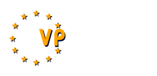 Logotipo Vázquez Portela