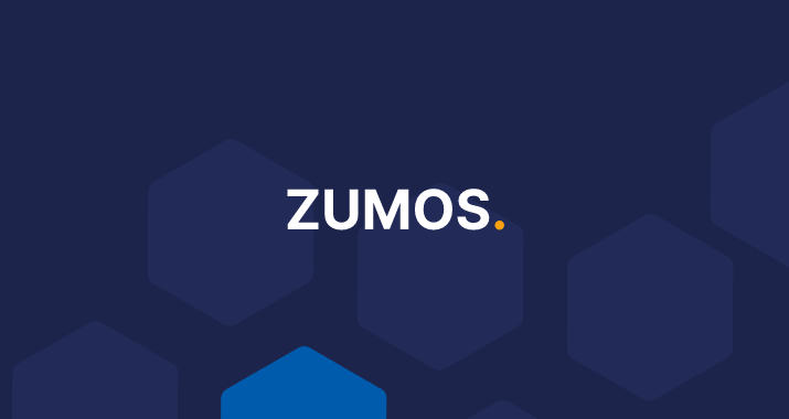 Transporte de zumos de frutas y concentrados de cítricos a granel en cisternas.