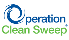 Empresa adherida al programa de control de granza Operation Clean Sweet