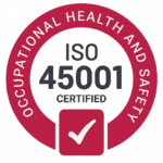 ISO45001