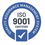 ISO9001