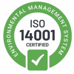 ISO14001