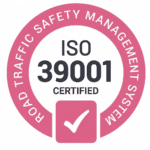 ISO39001