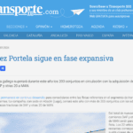 TransportesXXI